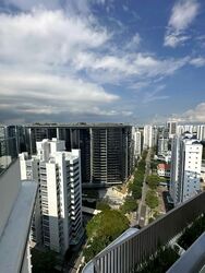 Coastline Residences (D15), Apartment #597081041